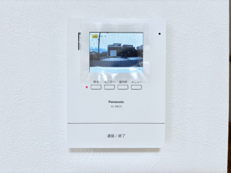 ̑ q҂mFłsuj^[tC^[z