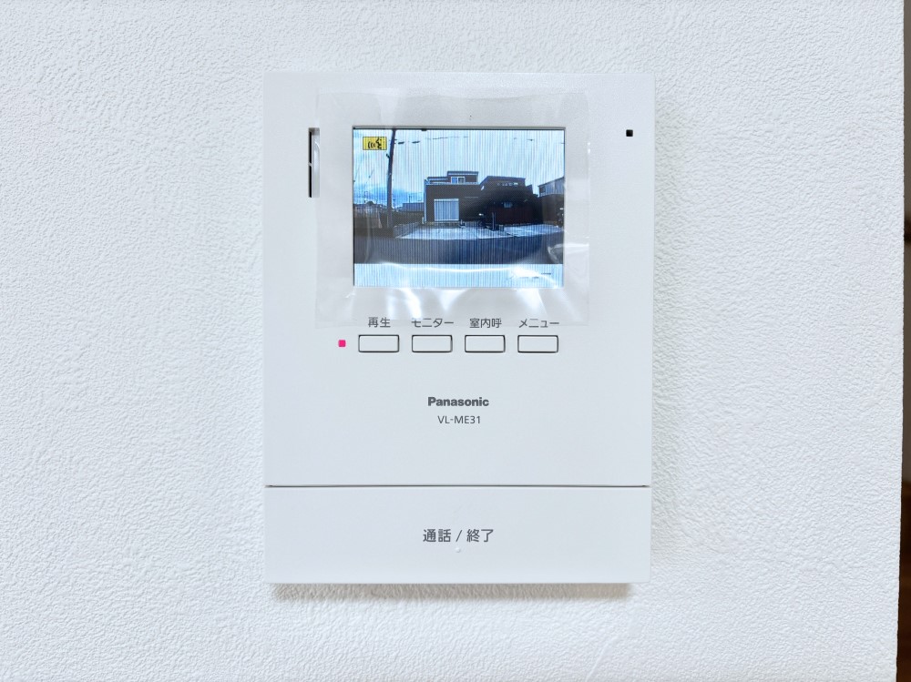̑ q҂mFłsuj^[tC^[z