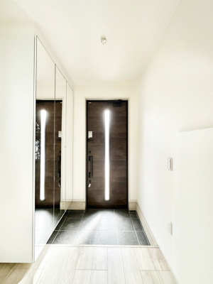 ���� ���邢���ւ͂��q�l�����o�}������̂ɂ҂�����ł��I 