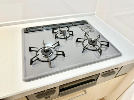 ���̑����� �K�X�R�����͂r���Z���T�[���ځB�Η͒��߂�ł��t���E�����Y����h���ł���܂��B