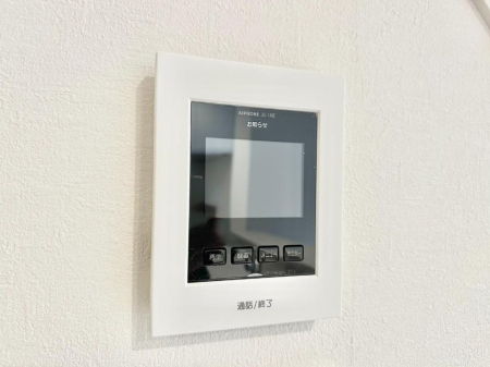 ���̑����� �K��҂���ڂł킩����S�̂s�u���j�^�[�t���C���^�[�t�H��