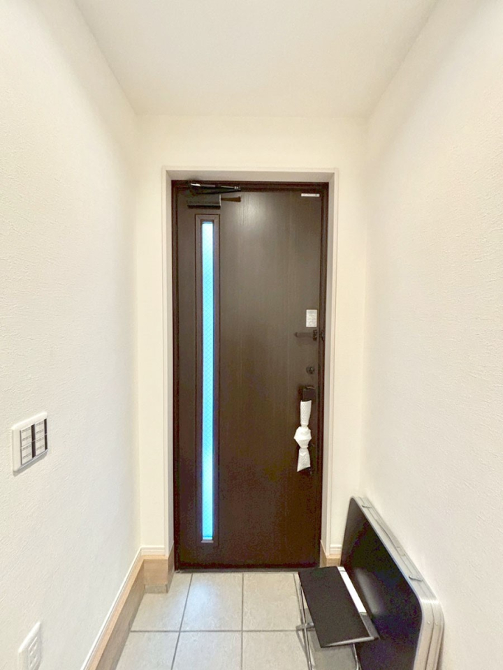 ���� ���邢���ւ͂��q�l�����o�}������̂ɂ҂�����ł��I 