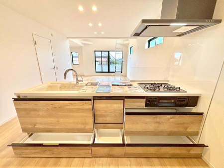 ���̑����� �g���₷����D�悵���X���C�h�����[�^�C�v�I