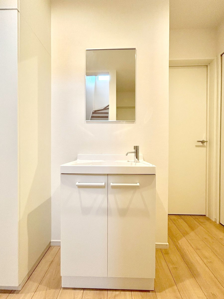 ���̑����� ����ƕ֗��ȃZ�J���h���ʑ�B