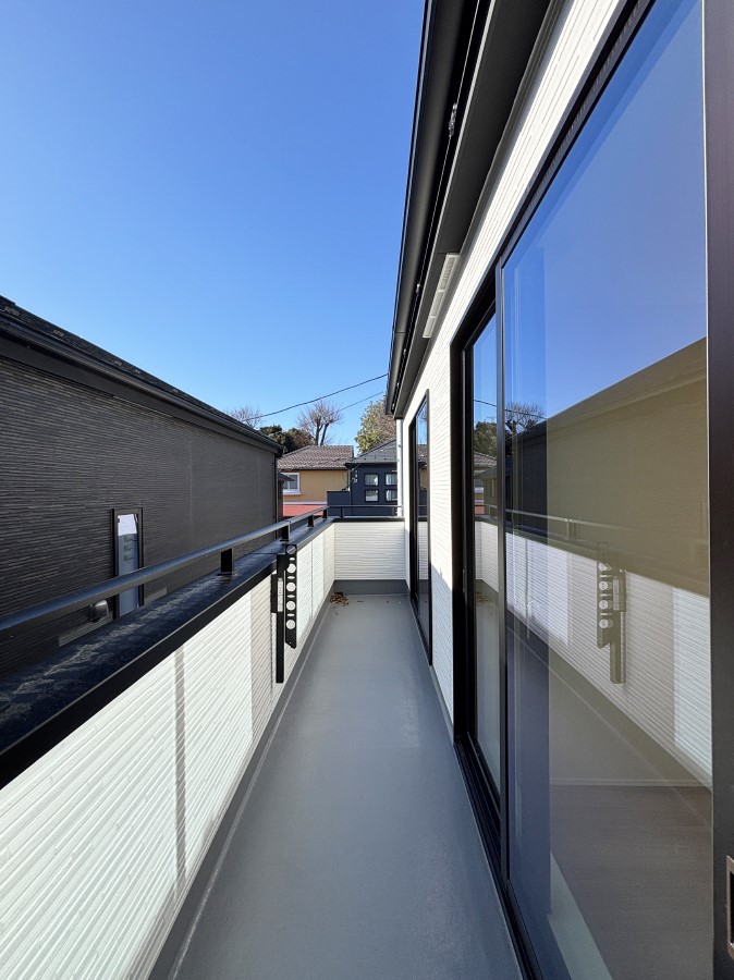 �o���R�j�[ ���ʂ��̗ǂ��o���R�j�[