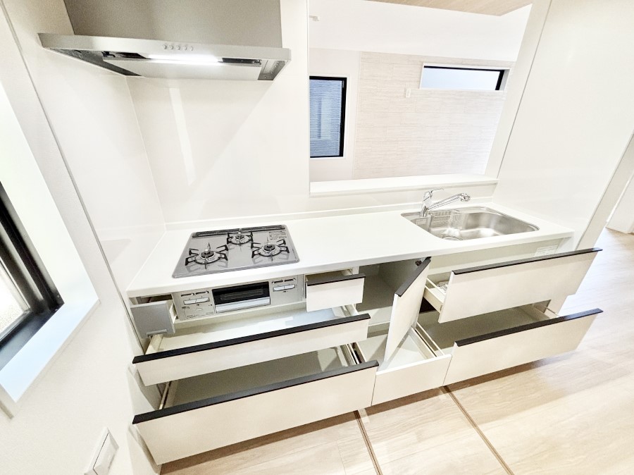 ���̑����� �g���₷����D�悵���X���C�h�����[�^�C�v�I