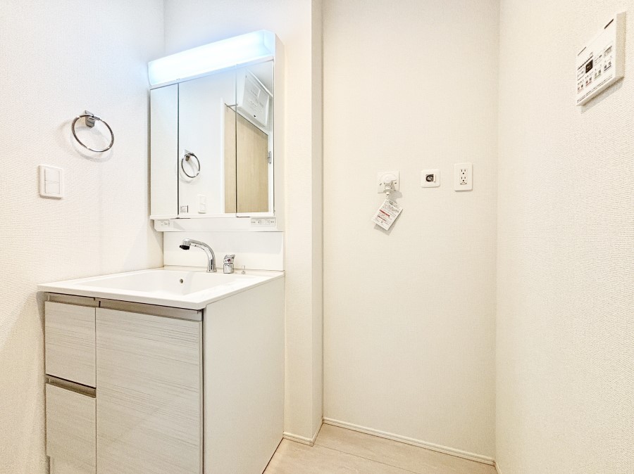 ���̑� �L�X�Ƃ�Ƃ�̂��郉���h���[�X�y�[�X