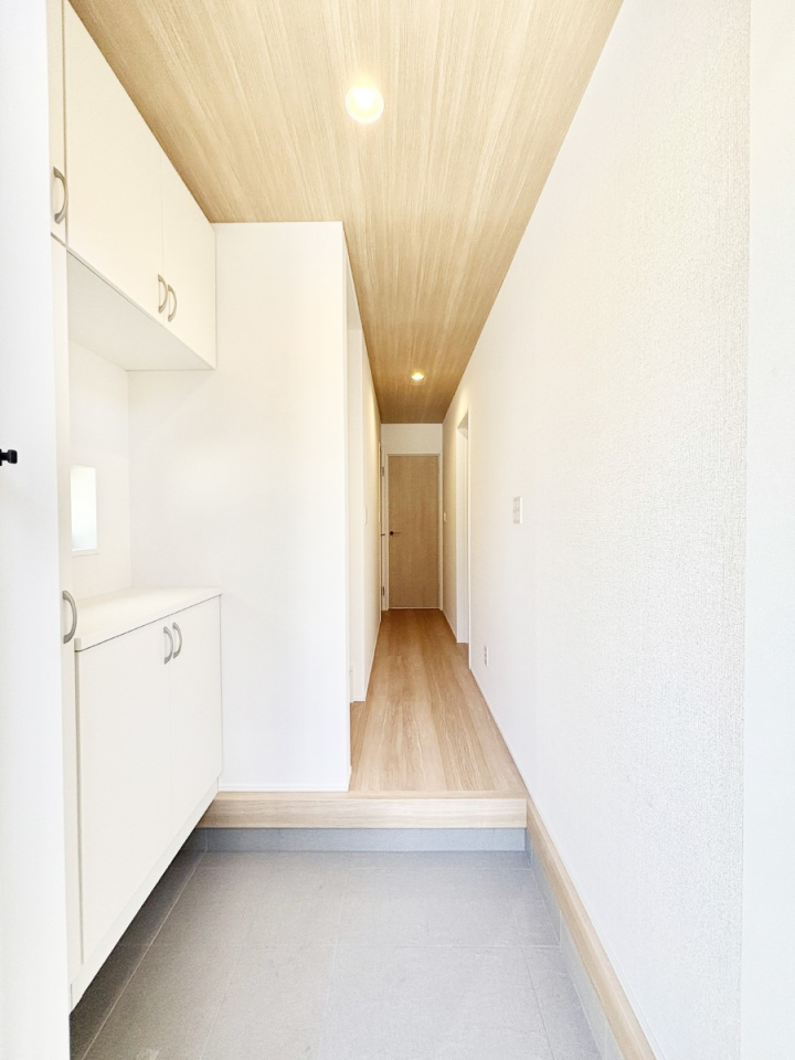 ���� �Ƒ��̋A��₨�q�l�������������}���錺�� 