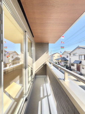 �o���R�j�[ ������̃o���R�j�[�I���Ƒ��̐��󕨂͂������A���z�c�������Ղ花���܂��I