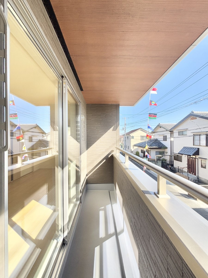 �o���R�j�[ ������̃o���R�j�[�I���Ƒ��̐��󕨂͂������A���z�c�������Ղ花���܂��I