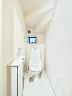 �g�C�� �E�H�V�����b�g�t���g�C����2��������̂Œ��̍��G���ɕ֗��ł��I  