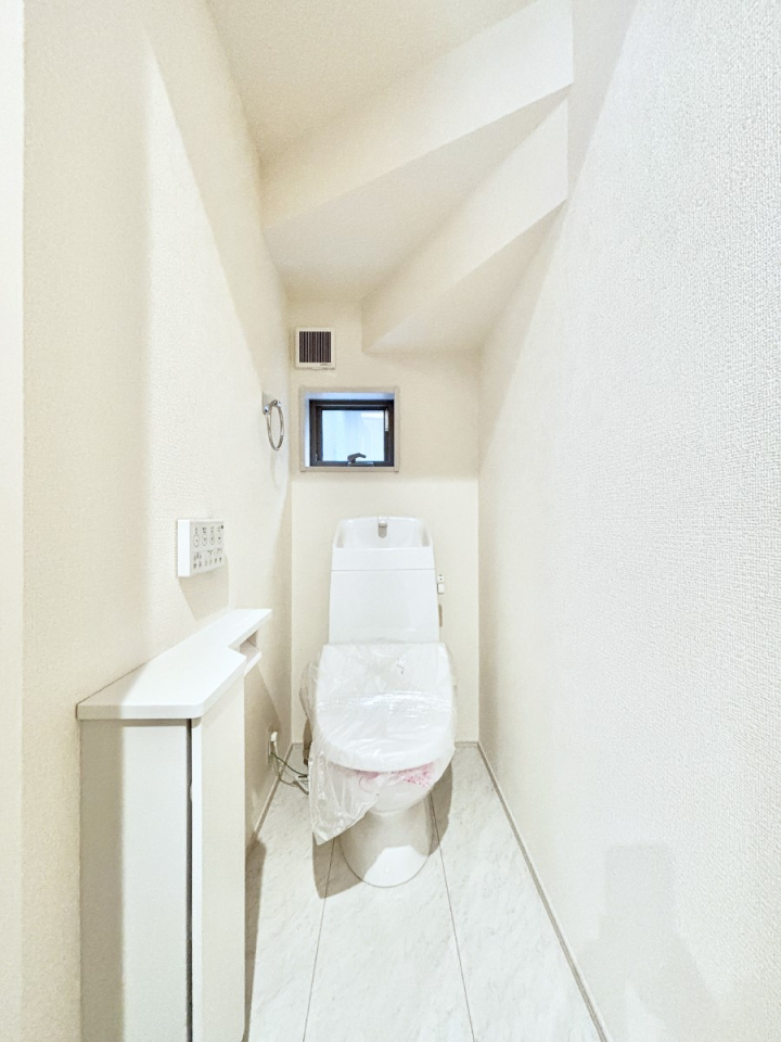 �g�C�� �E�H�V�����b�g�t���g�C����2��������̂Œ��̍��G���ɕ֗��ł��I  