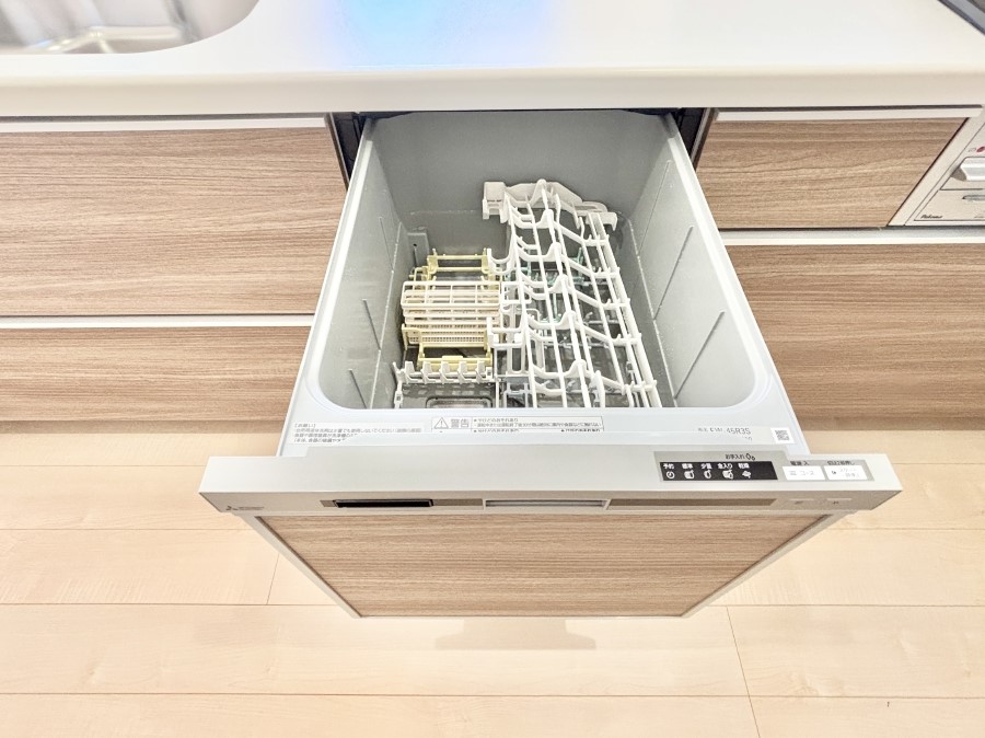 ���̑����� �H��@