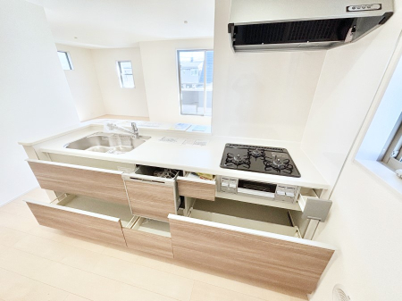 ���̑����� �g���₷����D�悵���X���C�h�����[�^�C�v�I