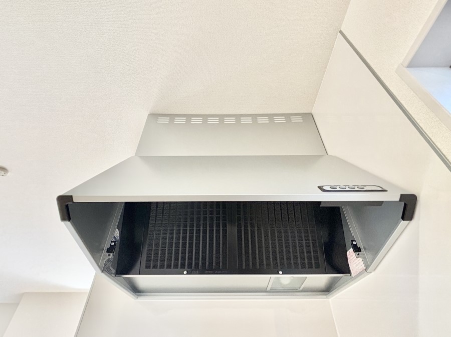 ���̑����� ��{�I�Ȃ������̓t�B���^�[�̂݁I�������̂��₷�������͂ł��B