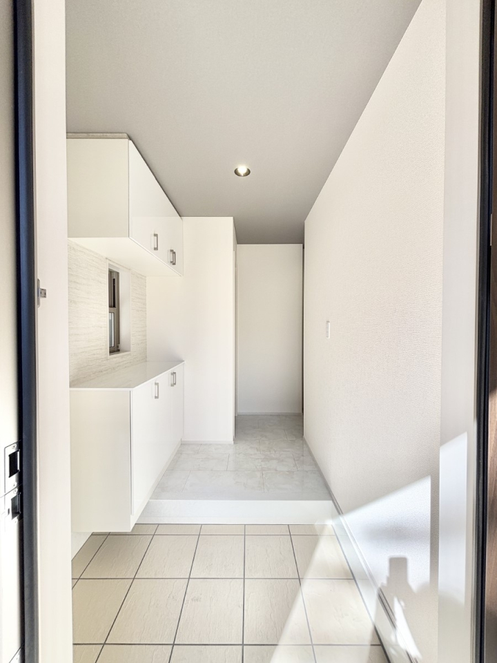 ���� ���邢���ւ͂��q�l�����o�}������̂ɂ҂�����ł��I 