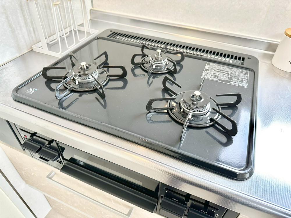 ̑ OKXRłCɂ͂ǂ肻  @