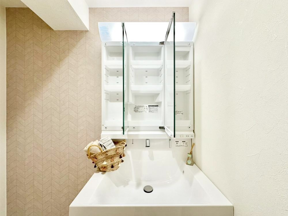 ̑ Oʋ̗ɁAϕiqpiȂǂ[\Bʑƕۂ܂I