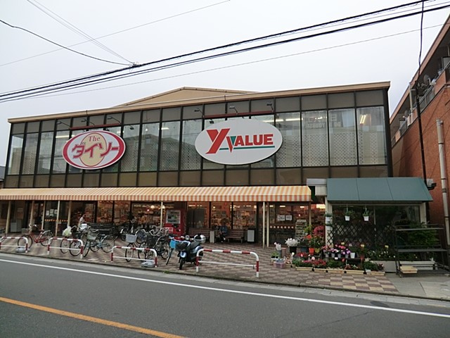 ӊ X[p[ 1000m CEo[ؓX