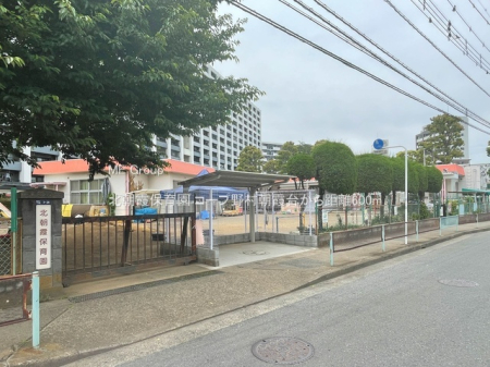 ӊ ctEۈ牀 600m kۈ牀