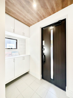 ���� ���邢�z�������荞�ތ��ցB���Ƒ��̌C���X�b�L�����[�ł��錺�֎��[�t���I