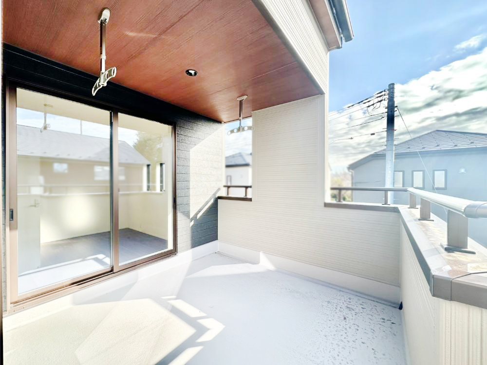 �o���R�j�[ �}�Ȃ��V�C�̕ω��ɂ����S�ȃC���i�[�o���R�j�[