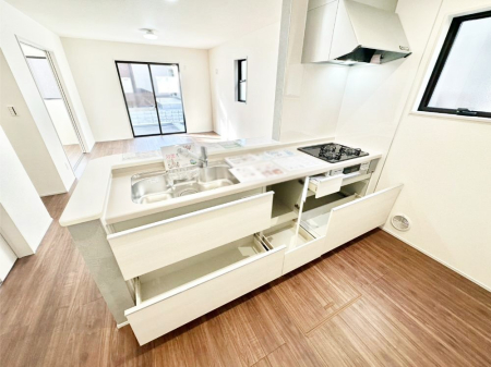 ���̑����� �g���₷����D�悵���X���C�h�����[�^�C�v�I