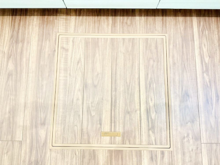 ���̑����� �������[�t���I���p�i�E���p�i�̎��[�ɂ��劈��B