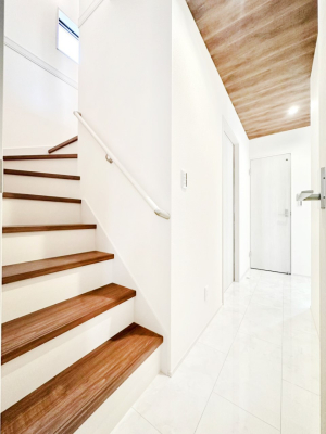 ���̑� �����Ȃ��q�l�₲�N�z�̕��Ɋ������z���I�K�i�ɂ͎萠�t���ł��B