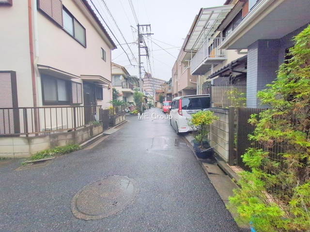 nOώʐ^ -