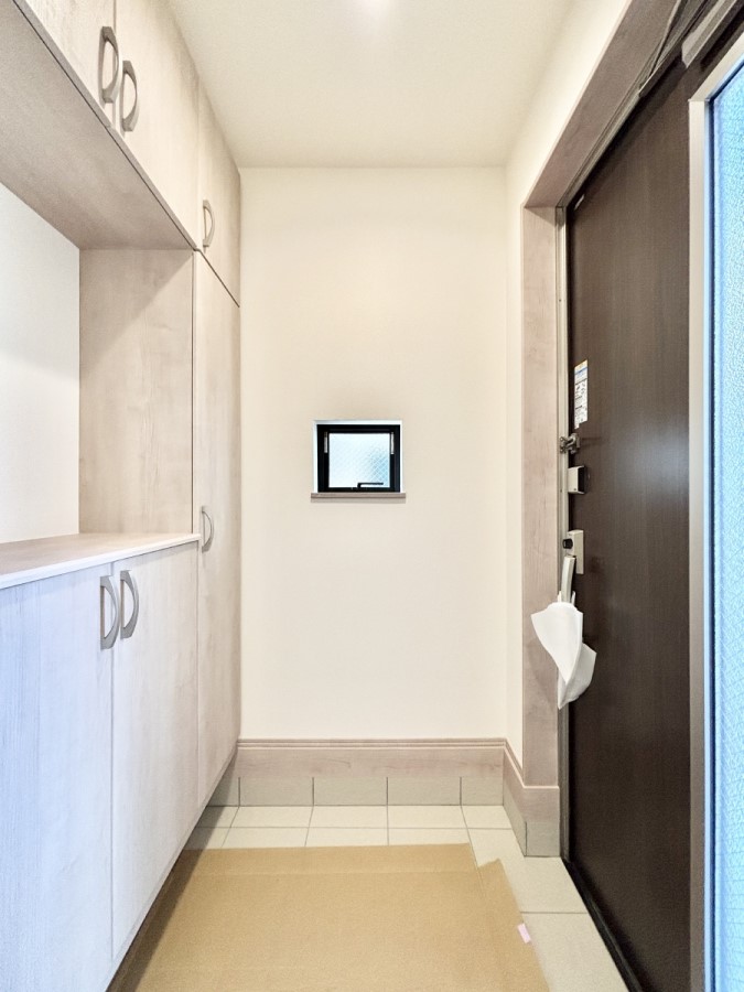 ���� �Ƒ��̋A��₨�q�l�������������}���錺��  