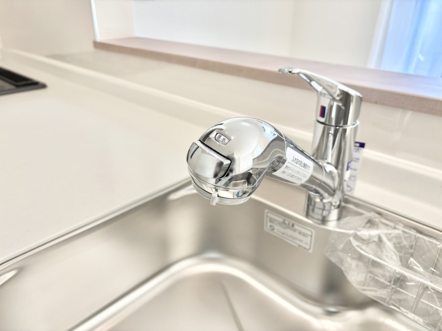 ���̑����� ���ł������Ȃ��������������B��̐����Ő������Ə򐅂��g�������B