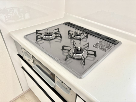 ���̑����� �K�X�R�����͂r���Z���T�[���ځB�Η͒��߂�ł��t���E�����Y����h���ł���܂��B