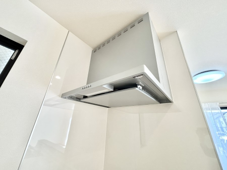 ���̑����� ��{�I�Ȃ������̓t�B���^�[�̂݁I�������̂��₷�������͂ł��B