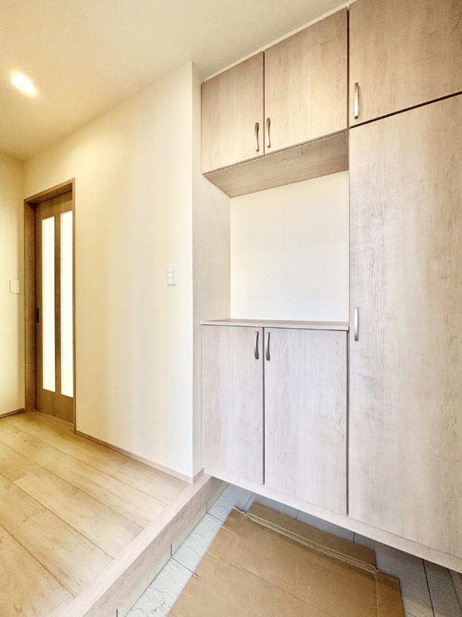 ���� ����I�𗘗p���āA���z�������������q�l�������ĂȂ��ł��܂��B