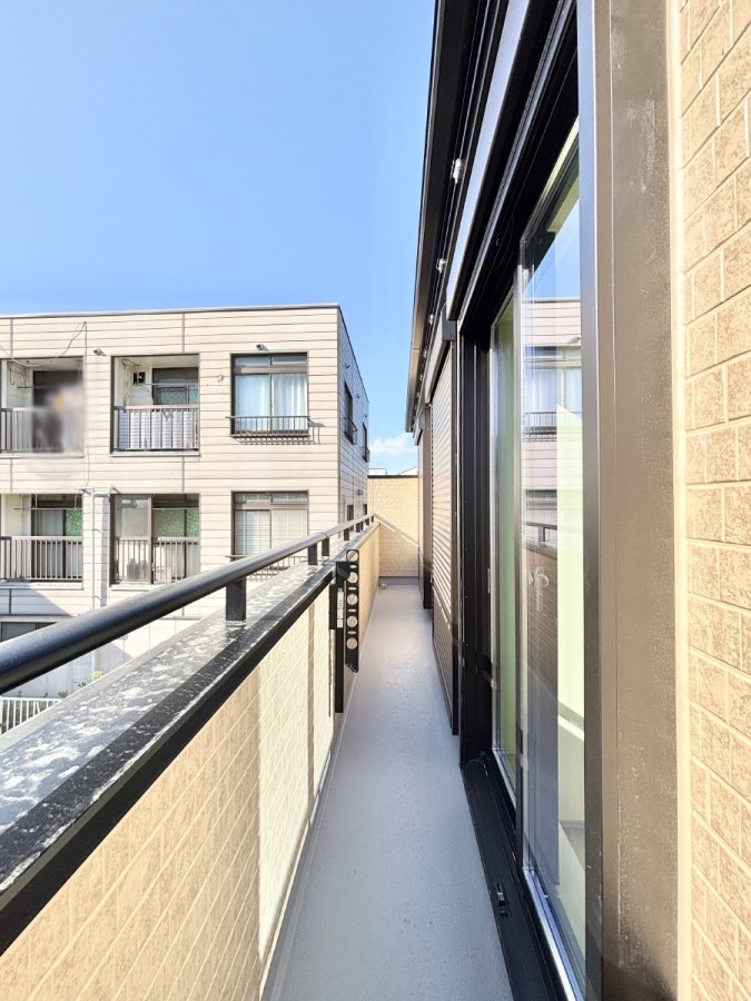 �o���R�j�[ ������̃o���R�j�[�I���Ƒ��̐��󕨂͂������A���z�c�������Ղ花���܂��I