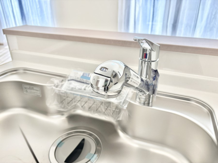 ���̑����� ���ł������Ȃ��������������B��̐����Ő������Ə򐅂��g�������B