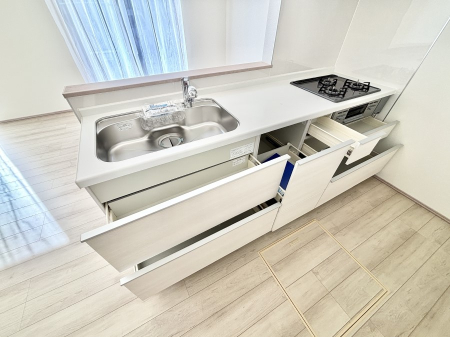 ���̑����� �g���₷����D�悵���X���C�h�����[�^�C�v�I