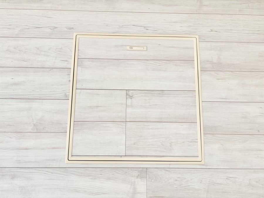 ���̑����� �������[�t���I���p�i�E���p�i�̎��[�ɂ��劈��B