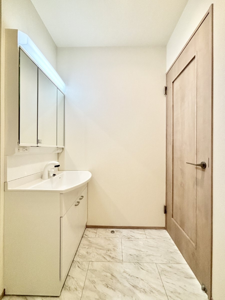 ���̑� �������̂��郉���h���[�X�y�[�X