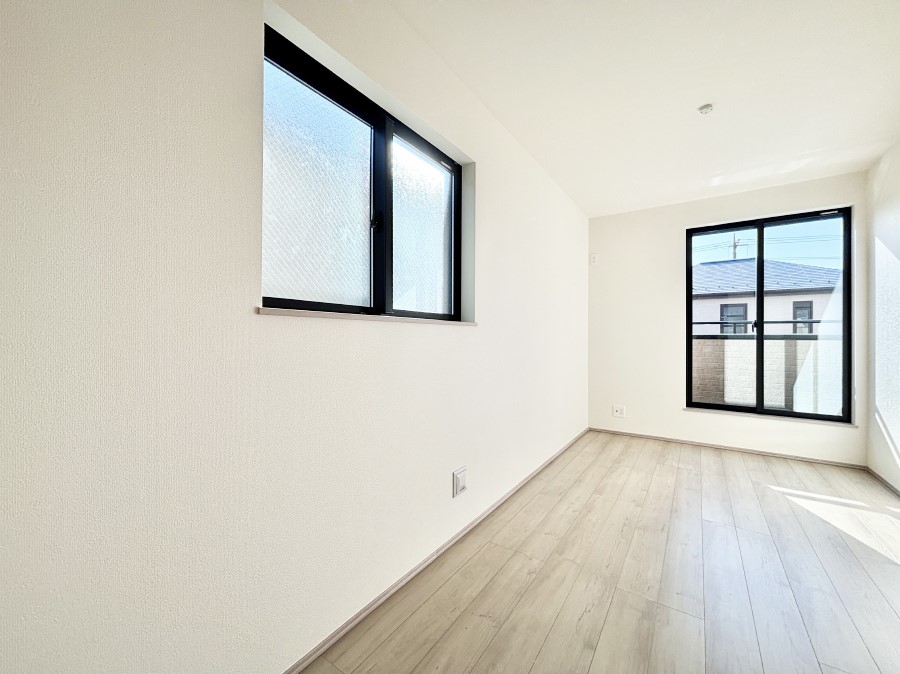 ���̑����� ���������̃X�y�[�X�A�ǂ�Ȃ������ɂ��邩�Ƃ��Ă��y���݂ł��ˁI 