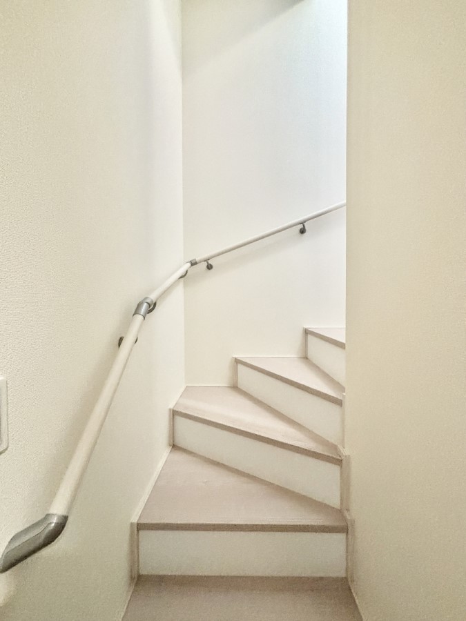 ���̑� ���S�����l�����K�i�ɂ͎肷���ݒu���Ă��܂�