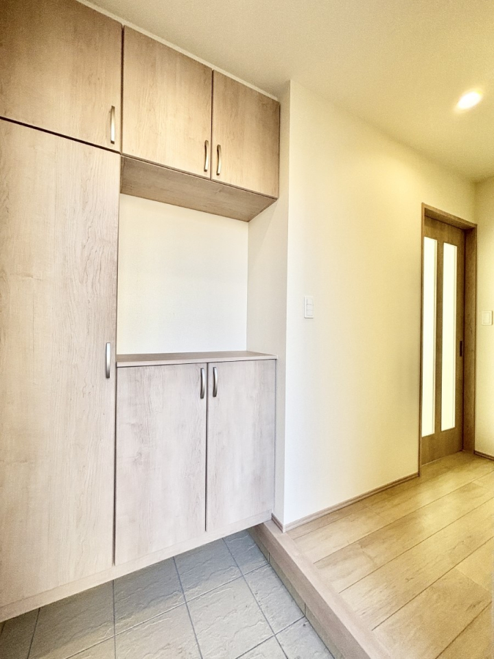 ���� ���邢���ւ͂��q�l�����o�}������̂ɂ҂�����ł��I 