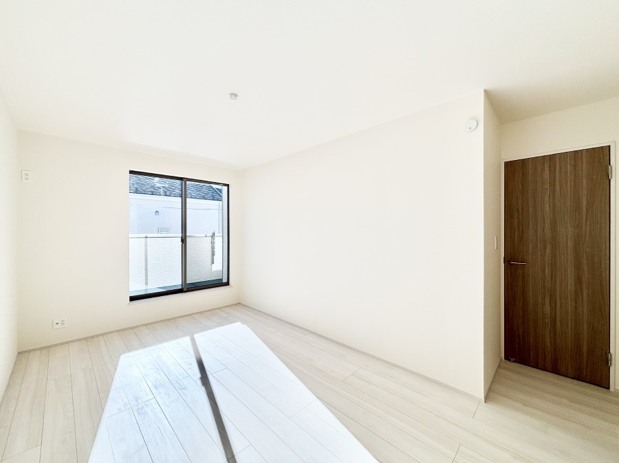 �q������ ������̂₳���������S�n�悢�v���C�x�[�g���[��