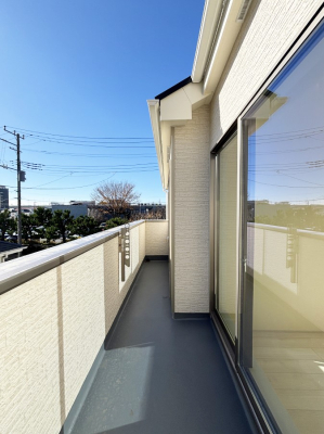 �o���R�j�[ ���ʂ��̗ǂ��o���R�j�[