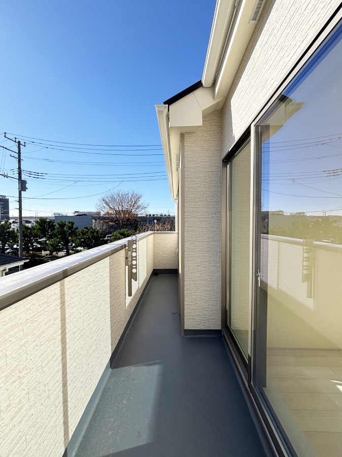 �o���R�j�[ ���ʂ��̗ǂ��o���R�j�[