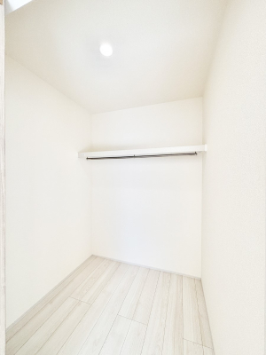 ���̑� �E�H�[�N�C���N���[�[�b�g�̊��p�Ő�����ԃX�b�L��