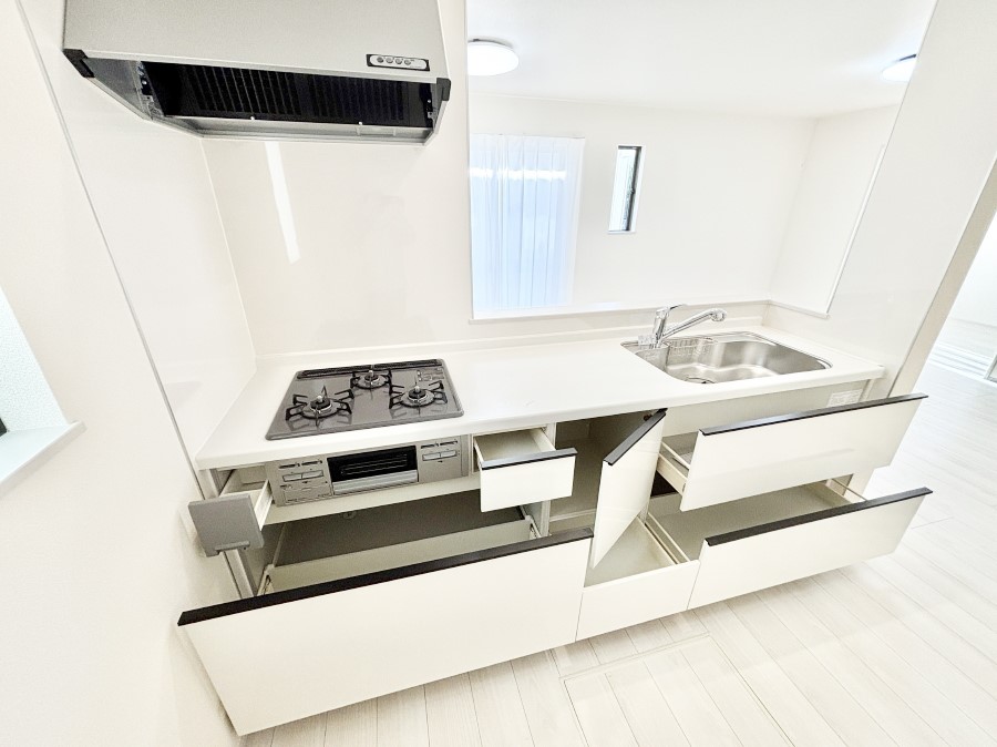 ���̑����� �g���₷����D�悵���X���C�h�����[�^�C�v�I