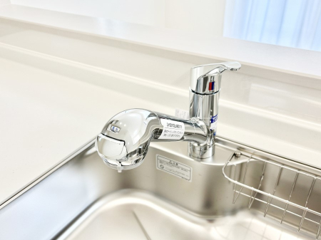 ���̑����� ���ł������Ȃ��������������B��̐����Ő������Ə򐅂��g�������B