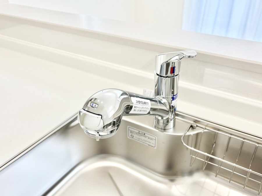 ���̑����� ���ł������Ȃ��������������B��̐����Ő������Ə򐅂��g�������B